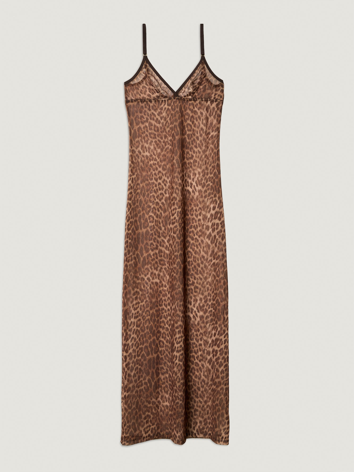 JASMINE nightgown JASMINE nightgown